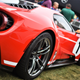 Illustration for article titled Amelia Island Concours Photodump